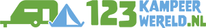 123kampeerwereld