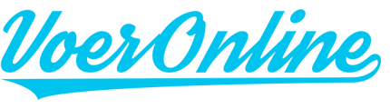 VoerOnline