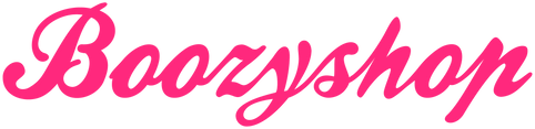Boozyshop