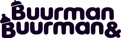 Buurman & Buurman