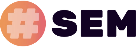 #SEM
