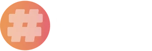 #SEM