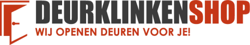 Deurklinkenshop