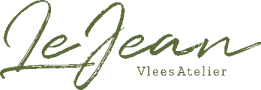 LeJean