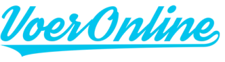 VoerOnline
