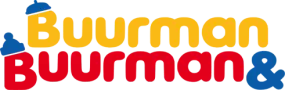 Buurman & Buurman