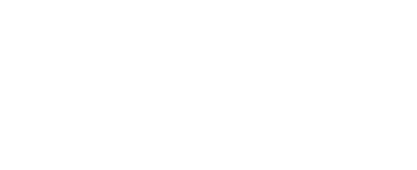DectDirect